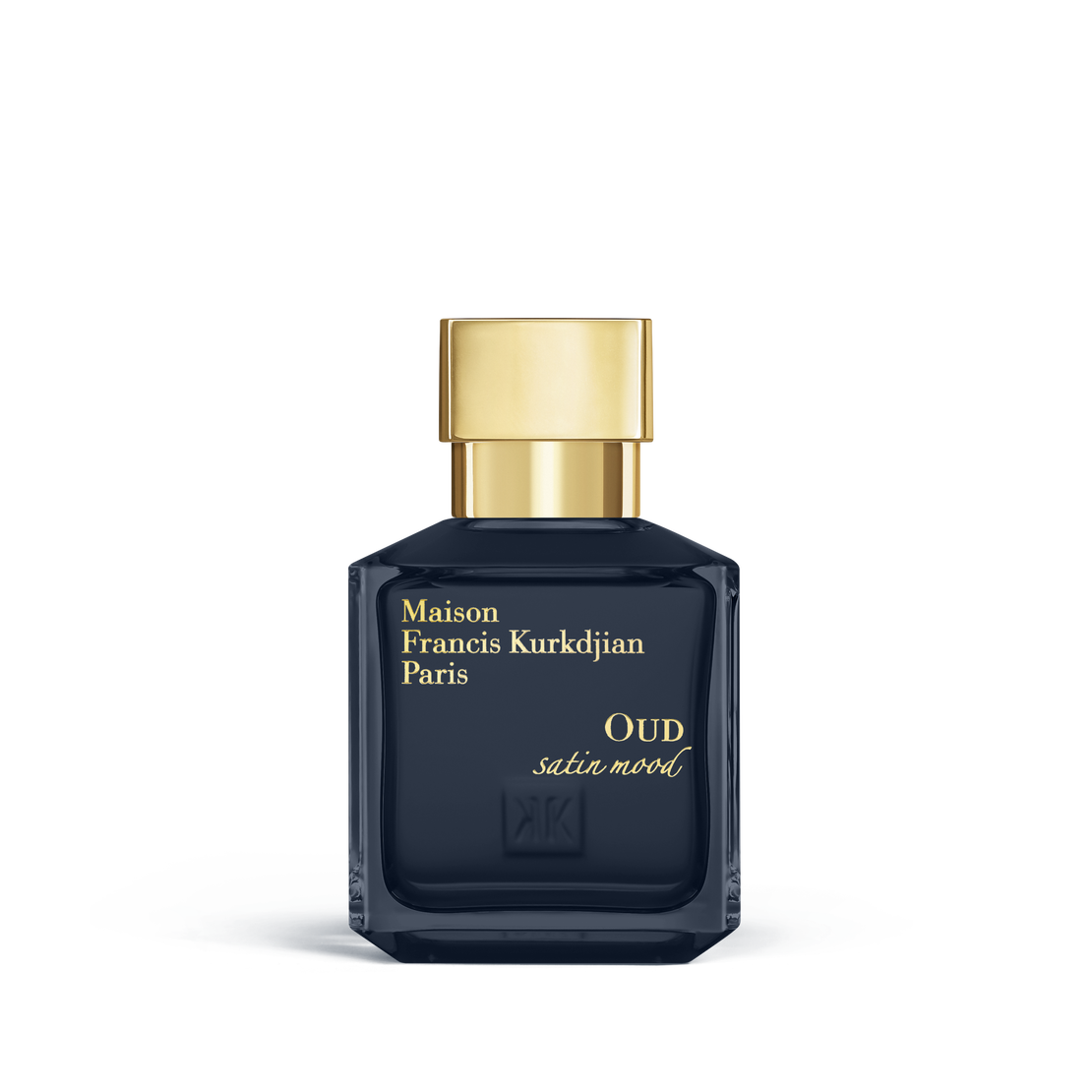 MAISON FRANCIS KURKDJIAN - OUD SATIN MOOD