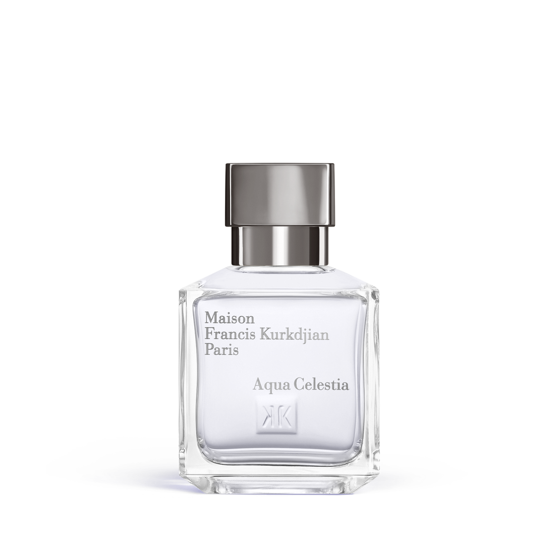 MAISON FRANCIS KURKDJIAN - AQUA CELESTIA