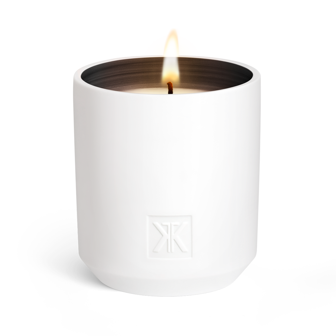 MAISON FRANCIS KURKDJIAN - AU17 CANDELA
