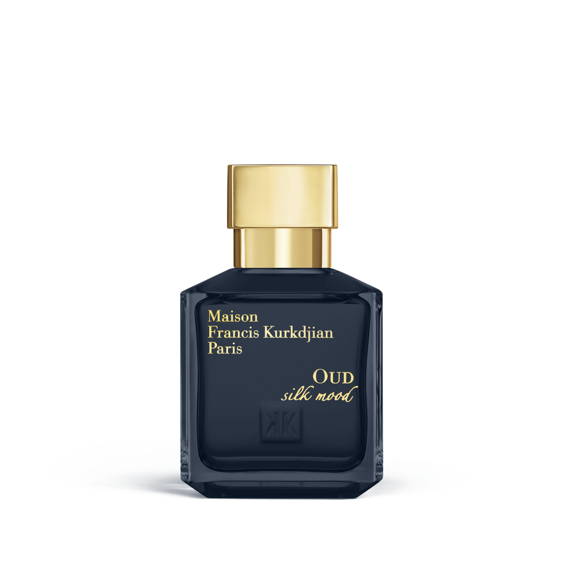 MAISON FRANCIS KURKDJIAN - OUD SILK MOOD