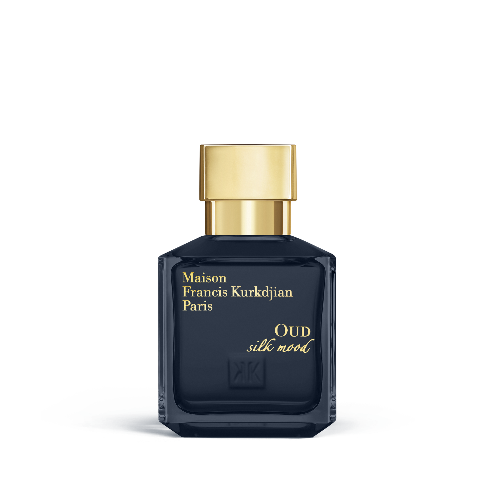 MAISON FRANCIS KURKDJIAN - OUD SILK MOOD