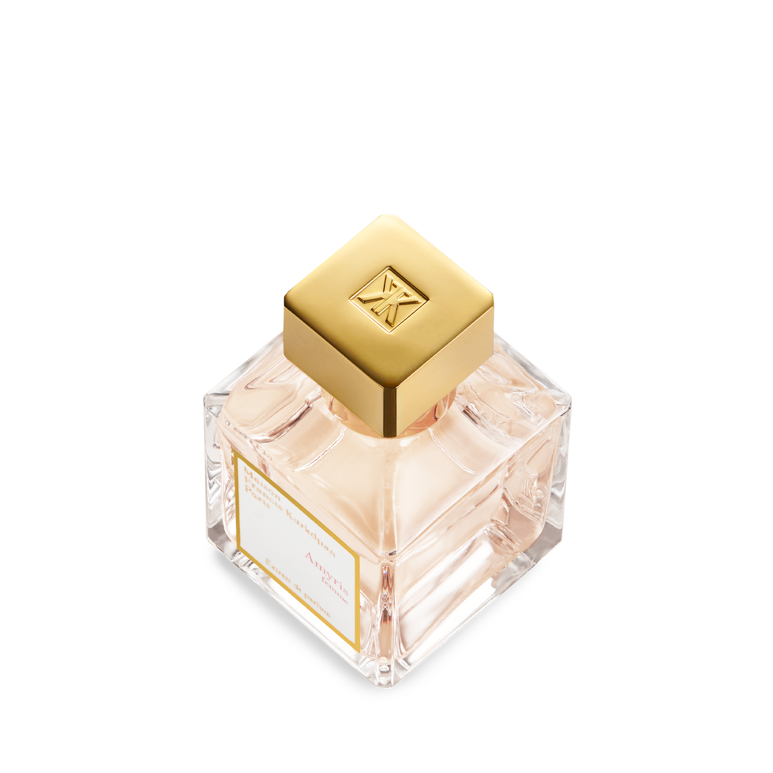 MAISON FRANCIS KURKDJIAN - AMYRIS FEMME EXTRAIT DE PARFUM