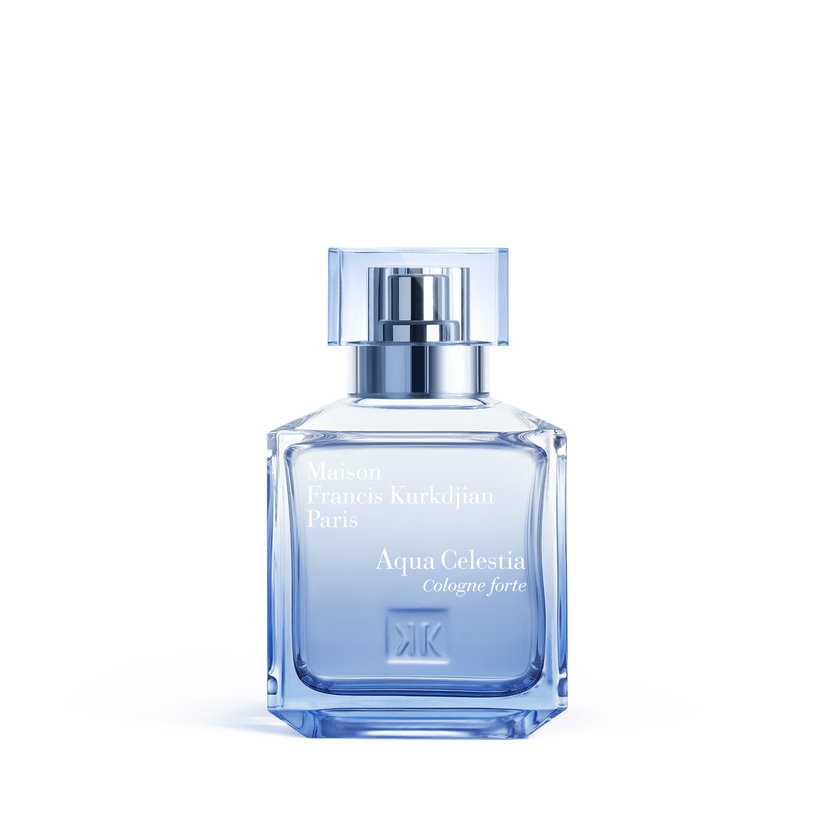 MAISON FRANCIS KURKDJIAN - AQUA CELESTIA COLOGNE FORTE