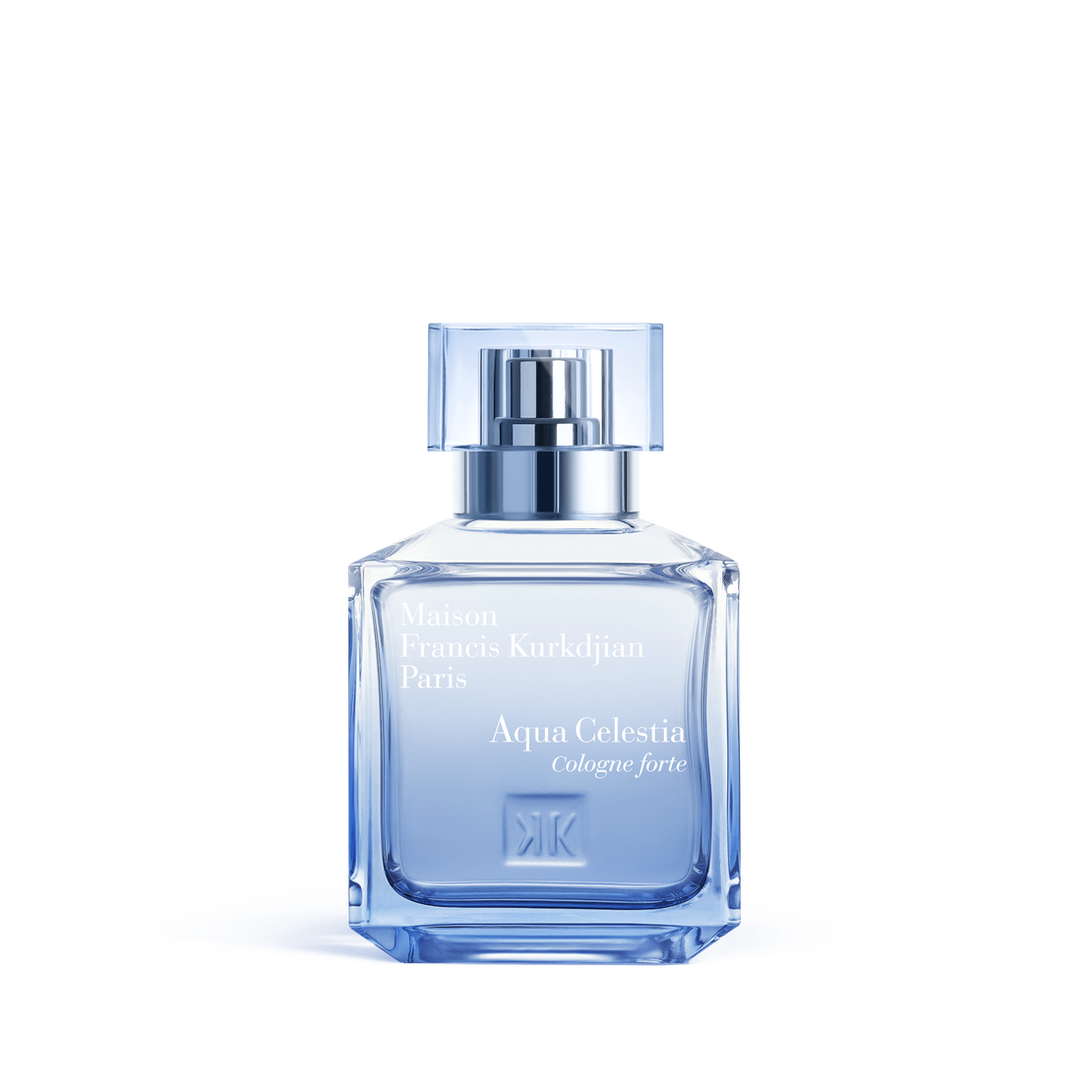 MAISON FRANCIS KURKDJIAN - AQUA CELESTIA COLOGNE FORTE