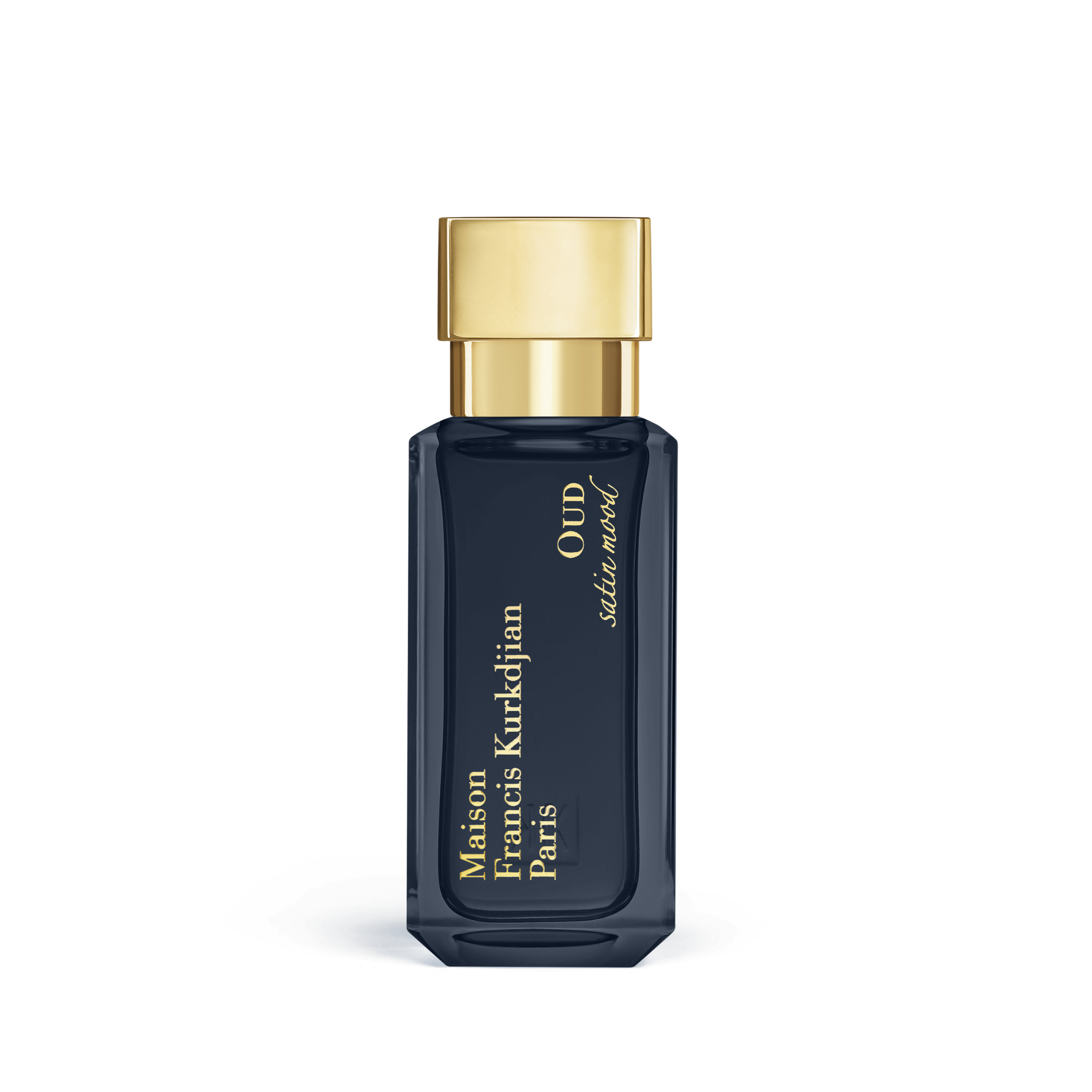 OUD SATIN MOOD