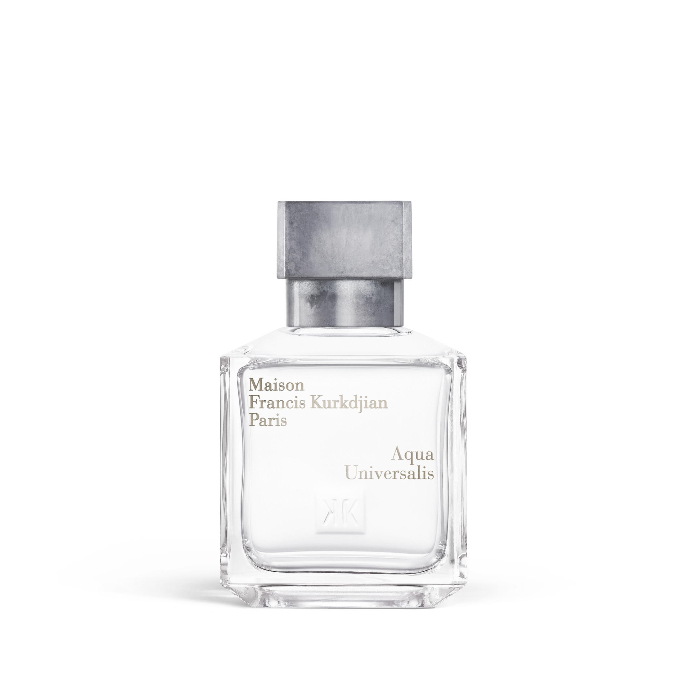 MAISON FRANCIS KURKDJIAN - AQUA UNIVERSALIS