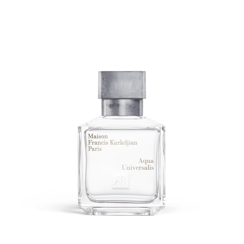 MAISON FRANCIS KURKDJIAN - AQUA UNIVERSALIS