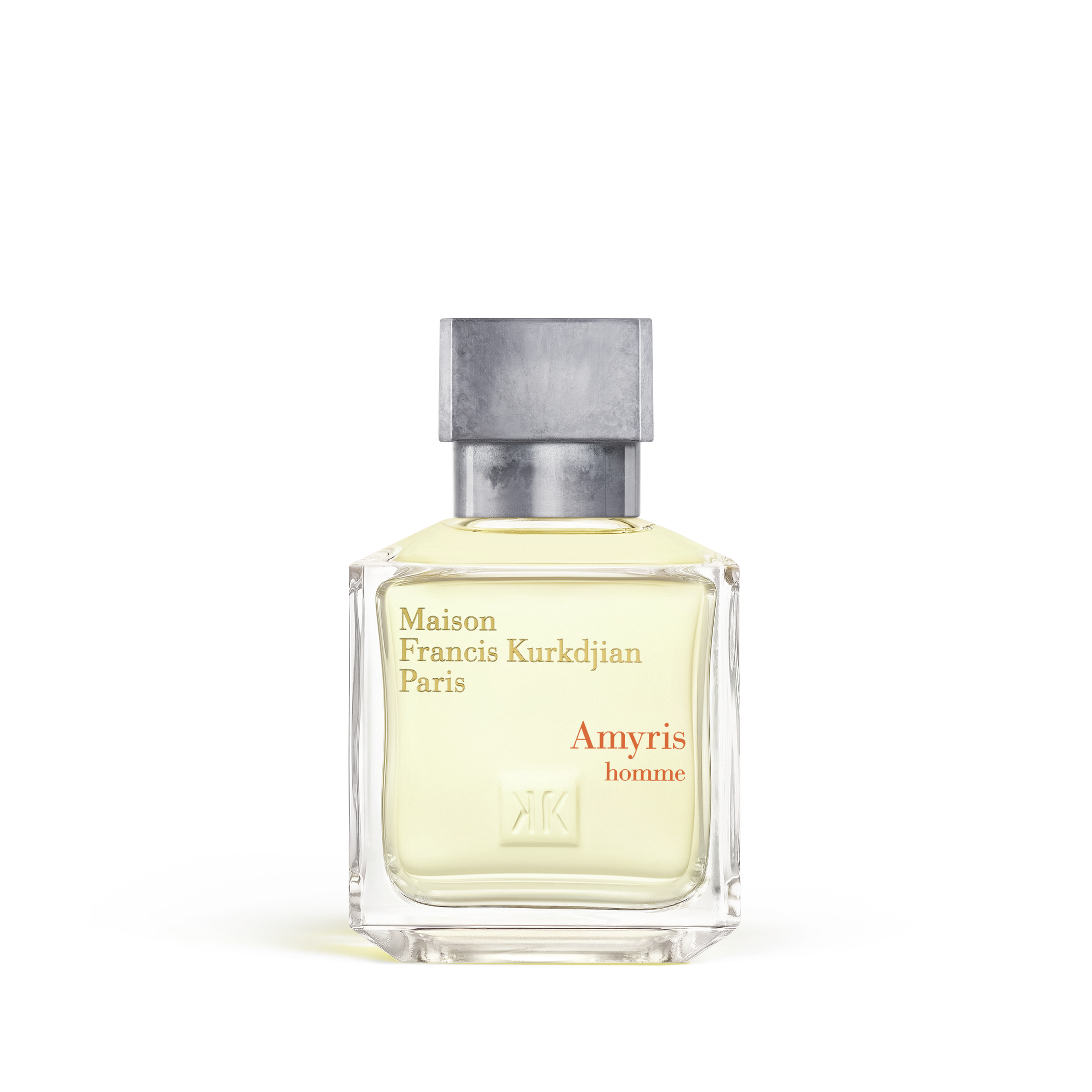 MAISON FRANCIS KURKDJIAN - AMYRIS HOMME