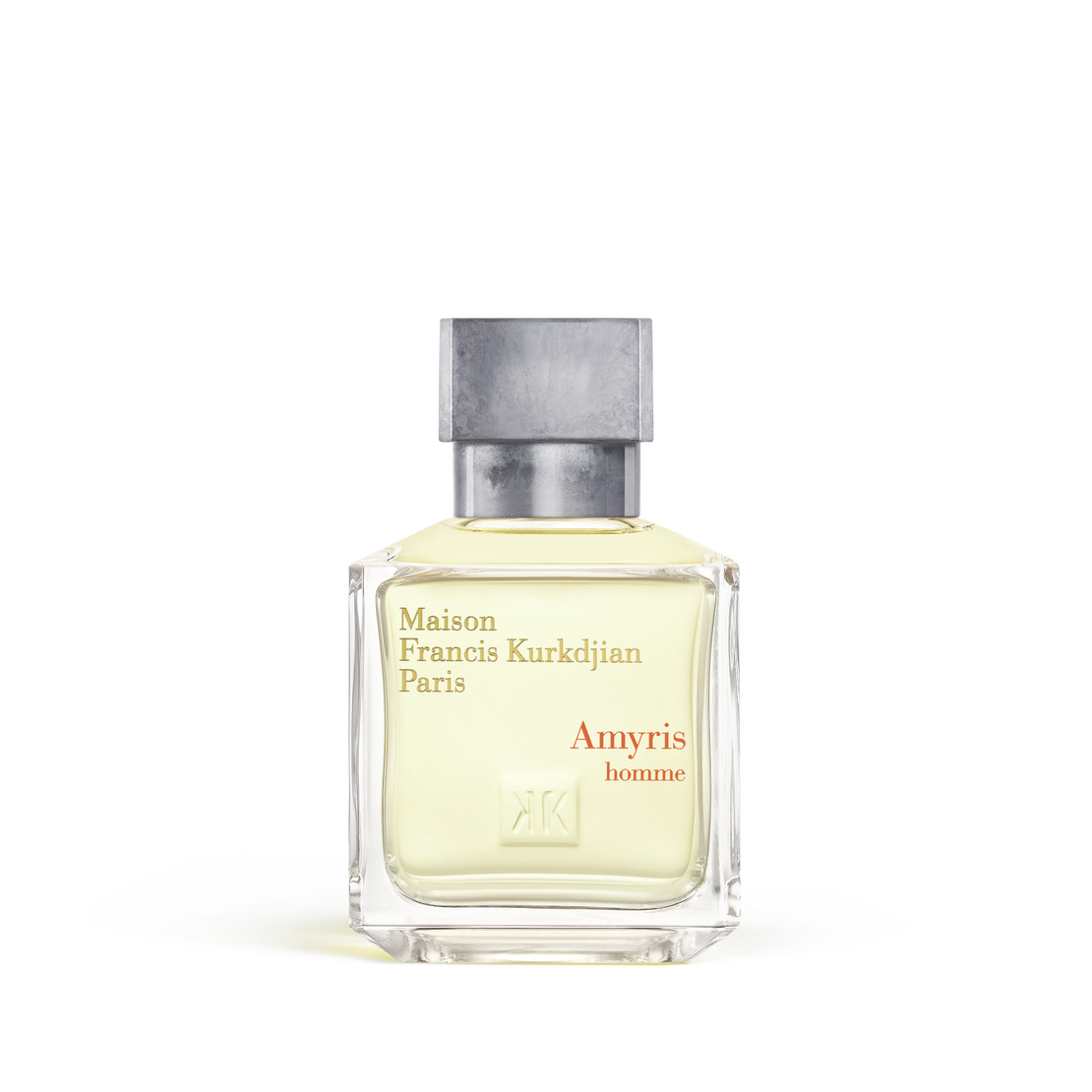 MAISON FRANCIS KURKDJIAN - AMYRIS HOMME