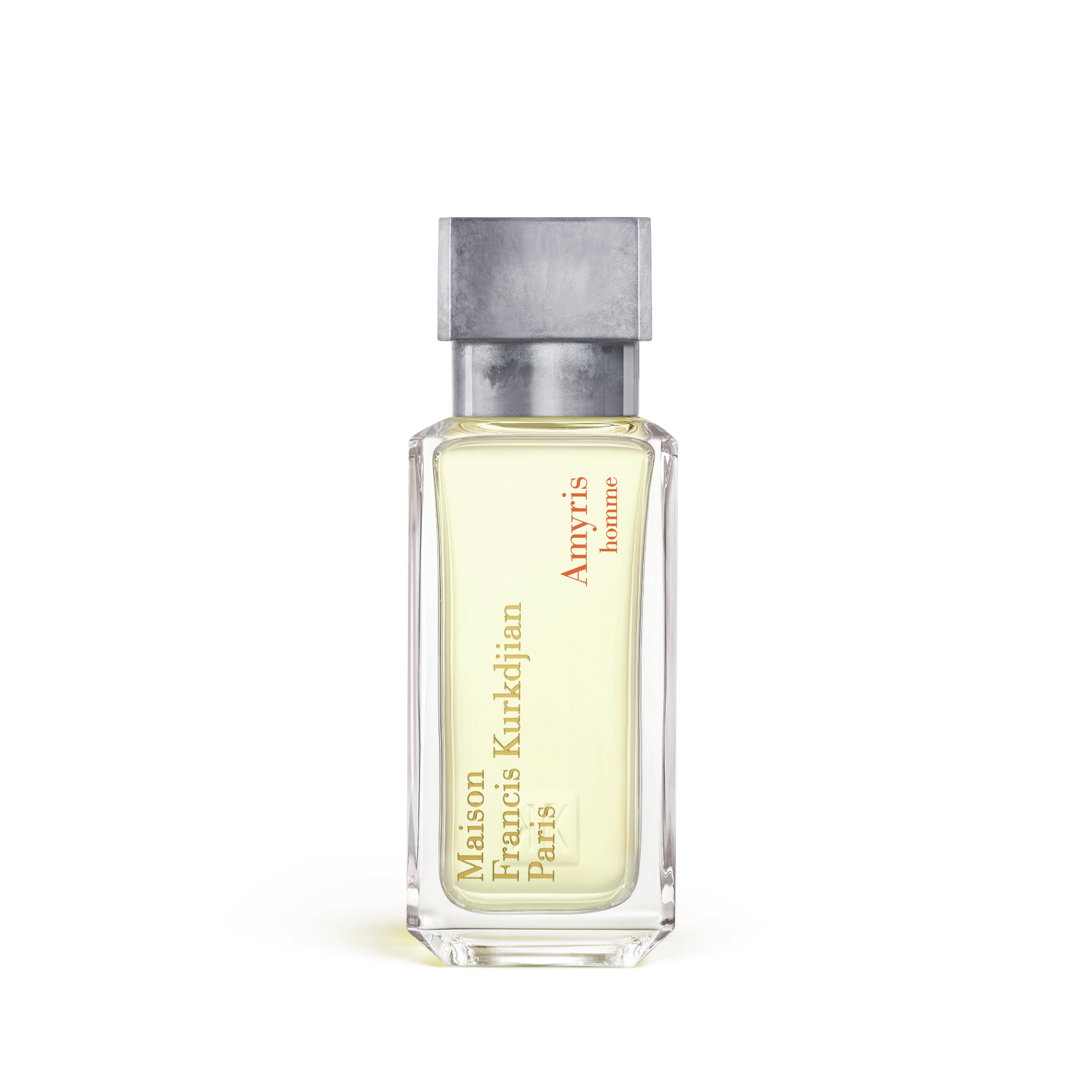 MAISON FRANCIS KURKDJIAN - AMYRIS HOMME