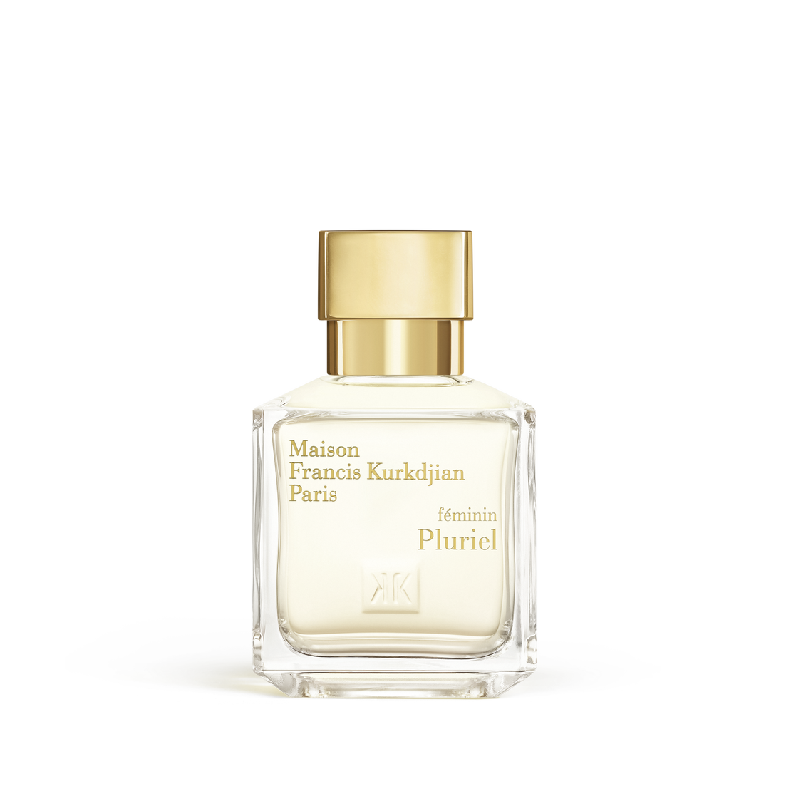 MAISON FRANCIS KURKDJIAN - FEMINI PLURIEL