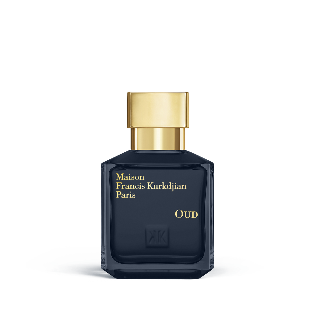 MAISON FRANCIS KURKDJIAN - OUD