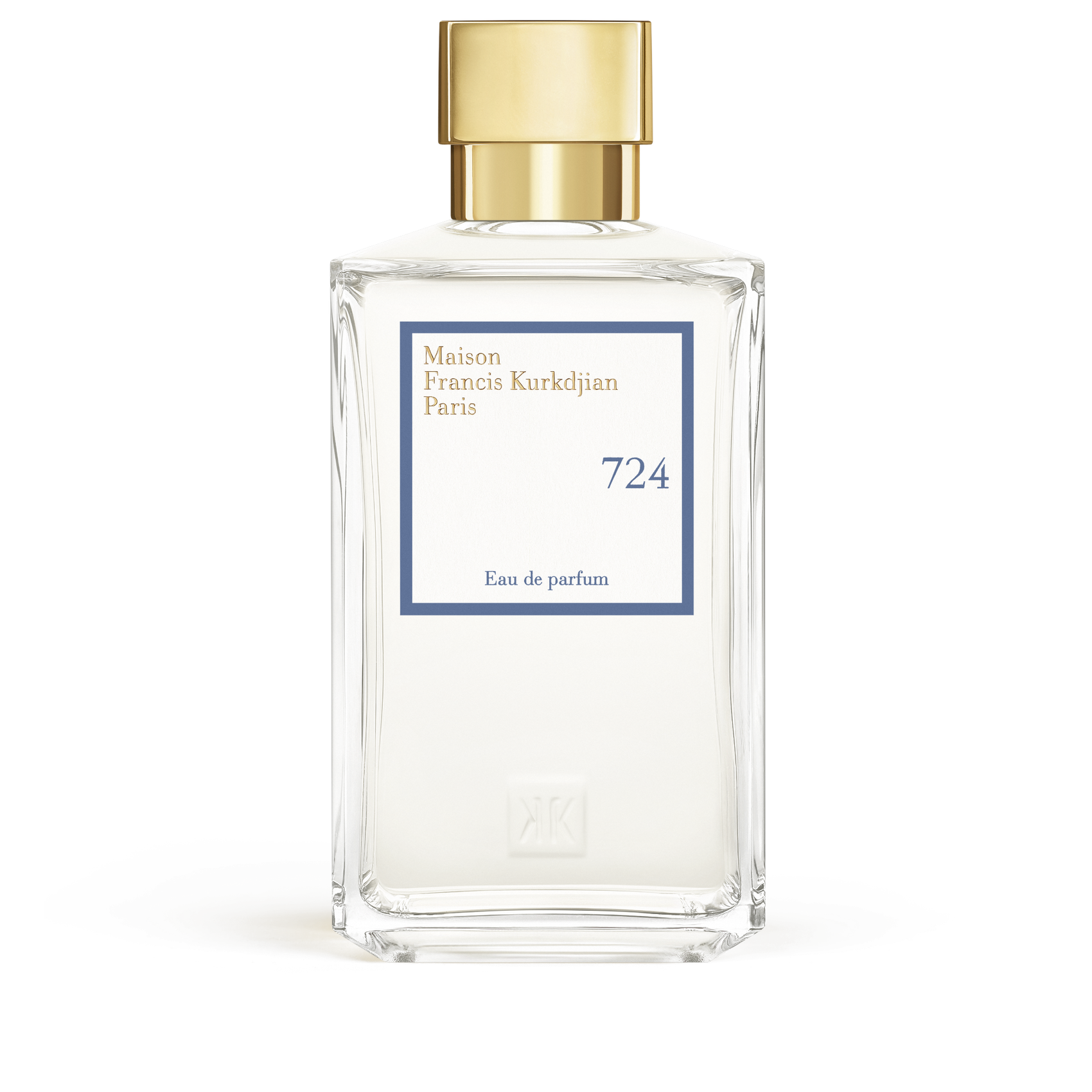 MAISON FRANCIS KURKDJIAN - 724