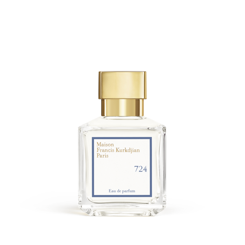 MAISON FRANCIS KURKDJIAN - 724