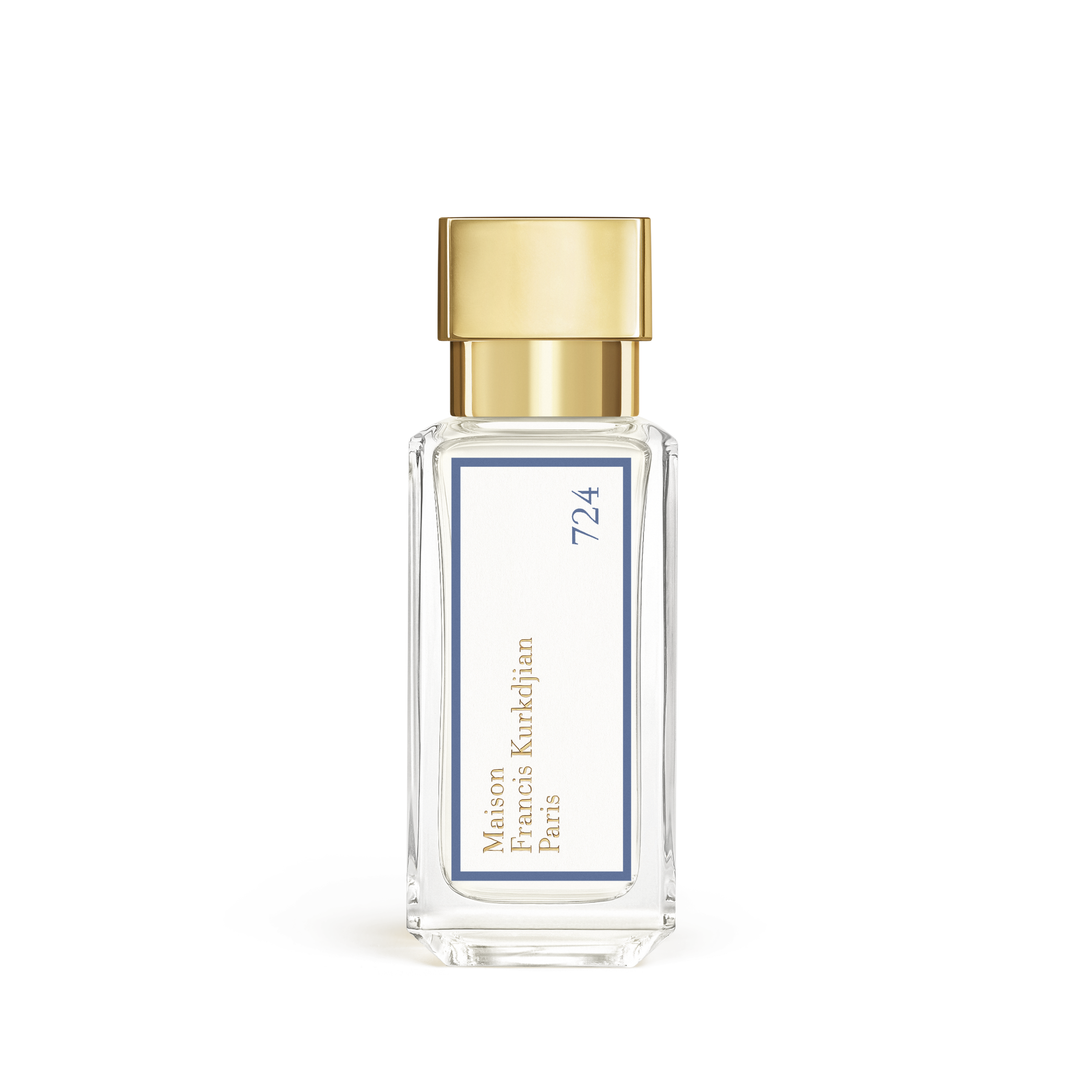MAISON FRANCIS KURKDJIAN - 724
