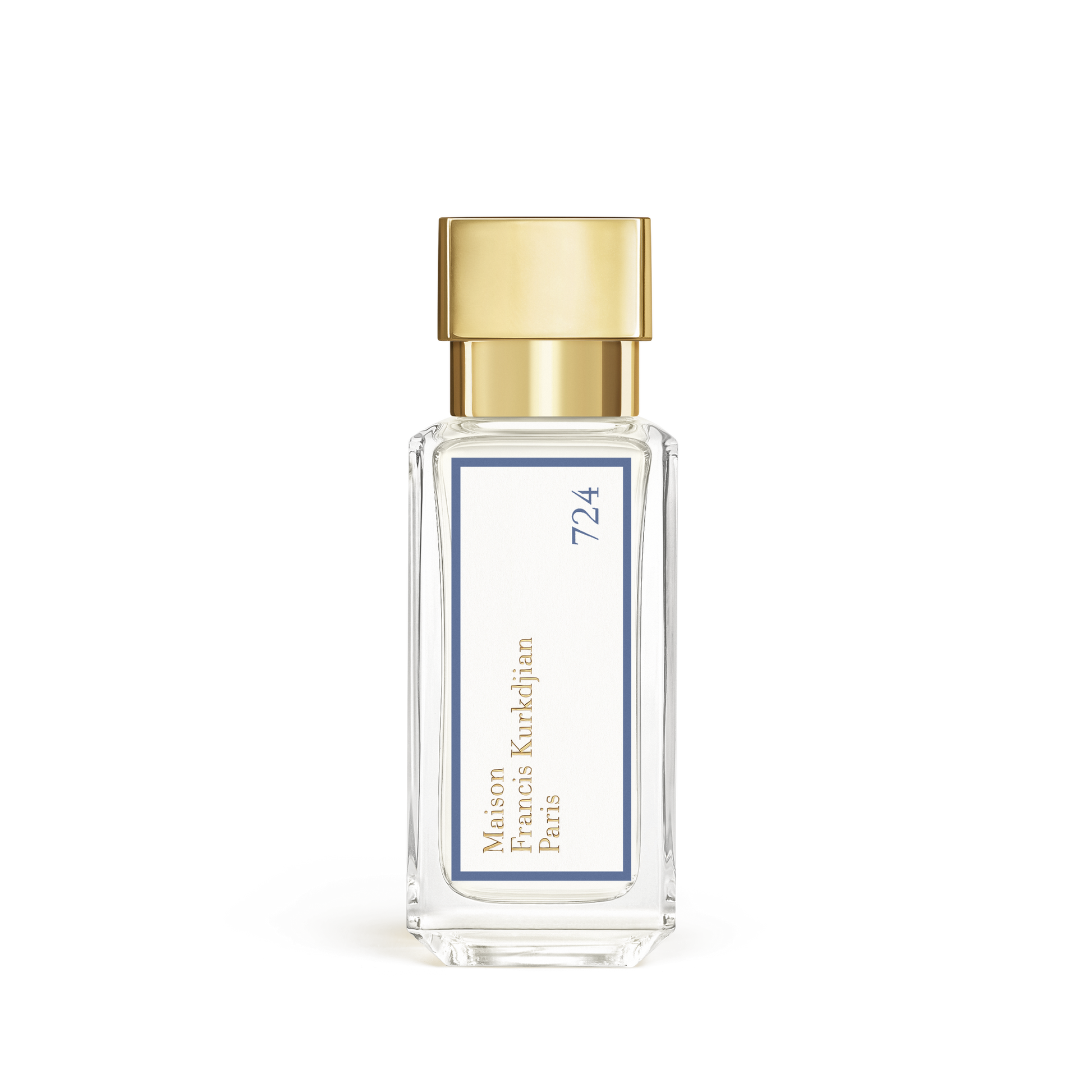 MAISON FRANCIS KURKDJIAN - 724