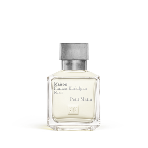 MAISON FRANCIS KURKDJIAN -