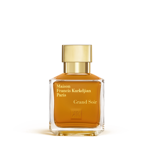 MAISON FRANCIS KURKDJIAN - GRAND SOIR