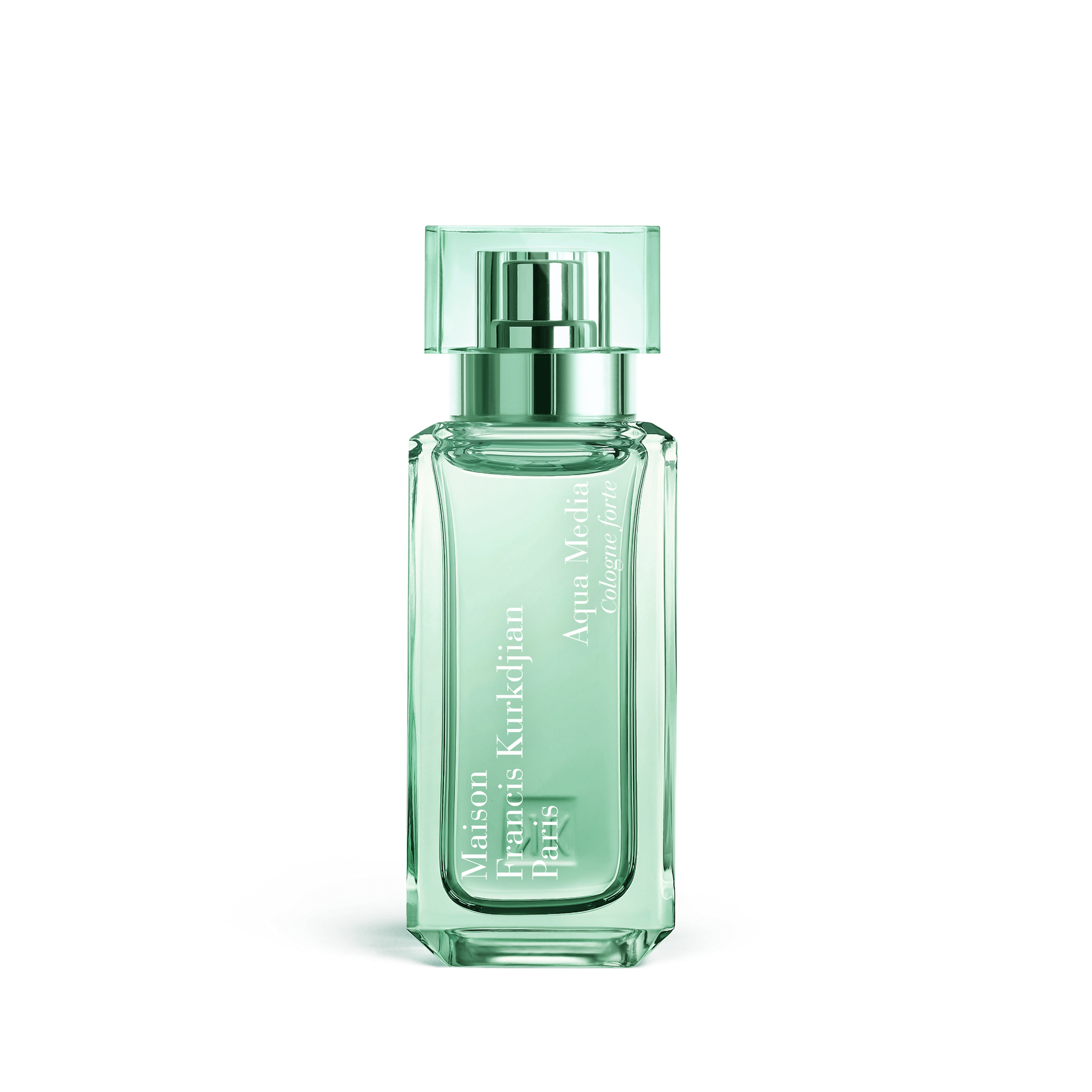 MAISON FRANCIS KURKDJIAN - AQUA MEDIA