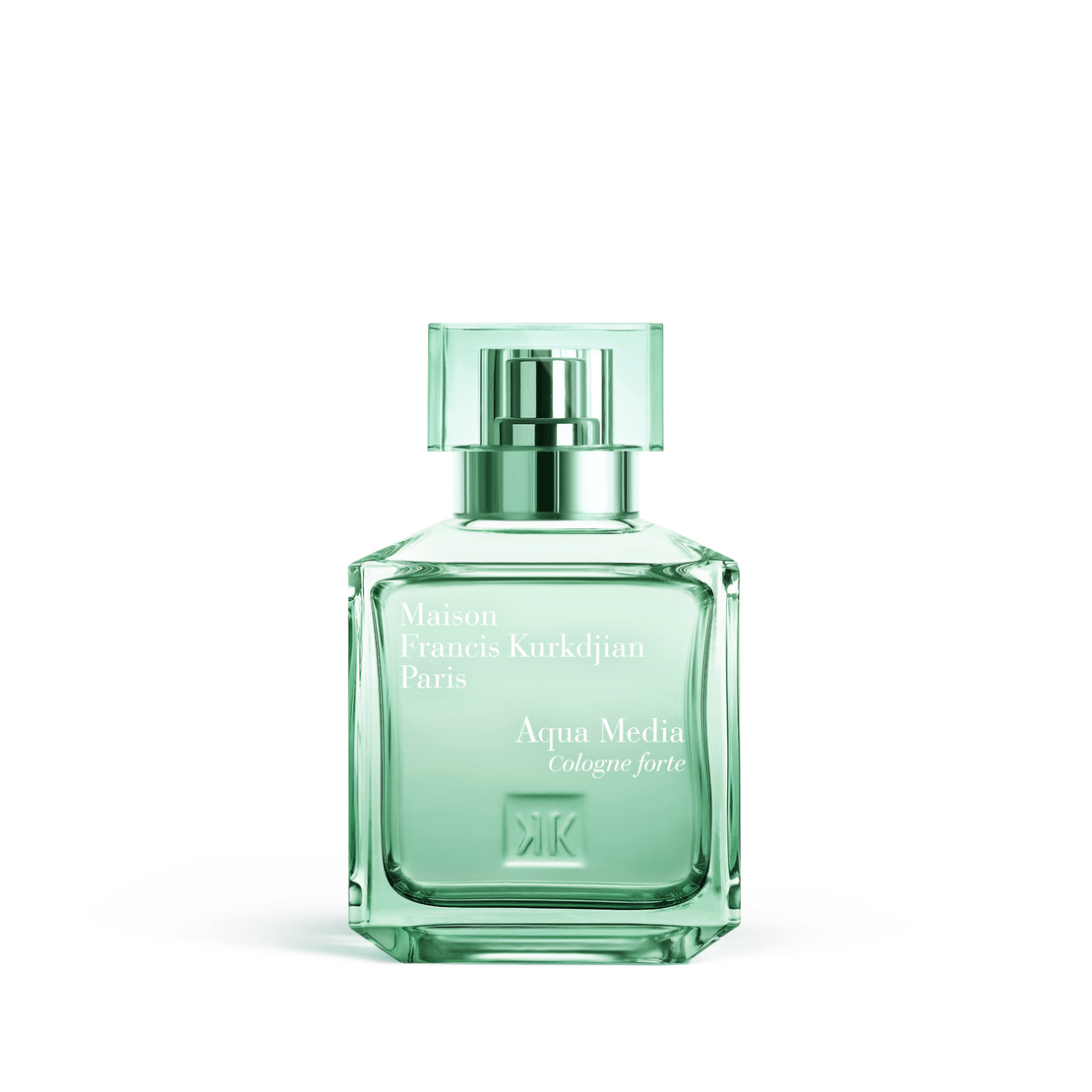 MAISON FRANCIS KURKDJIAN - AQUA MEDIA COLOGNE FORTE