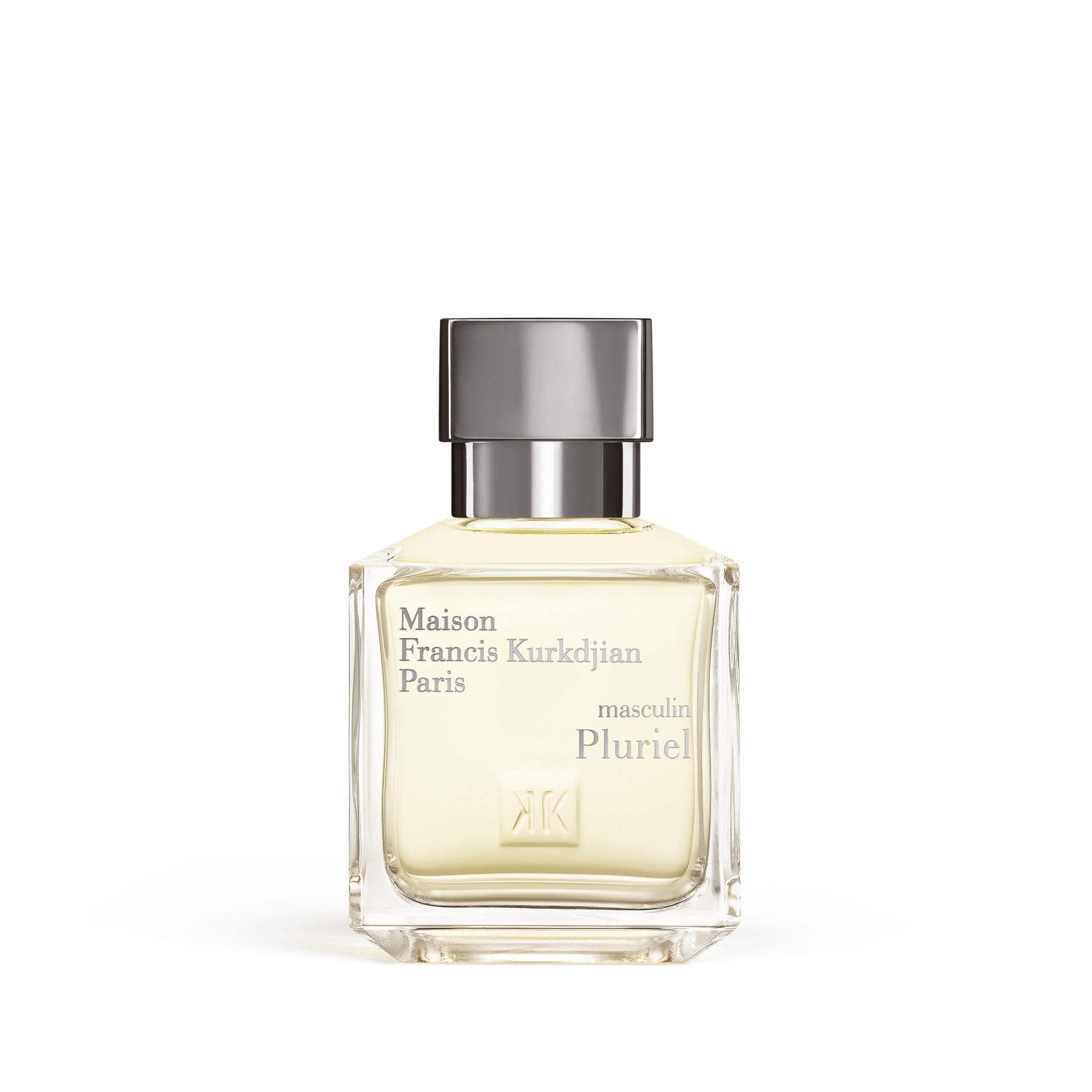 MAISON FRANCIS KURKDJIAN - MASCULIN PLURIEL