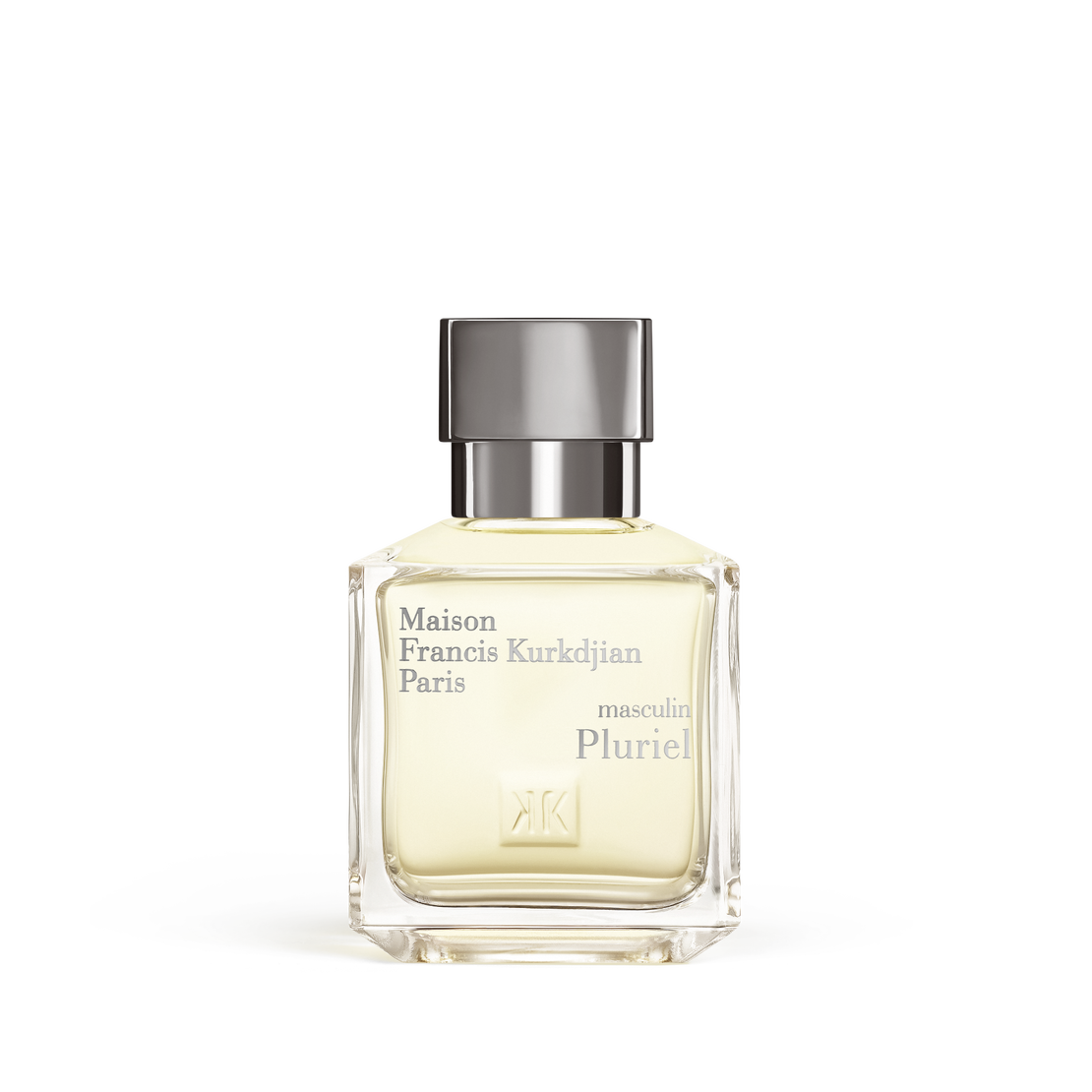 MAISON FRANCIS KURKDJIAN - MASCULIN PLURIEL