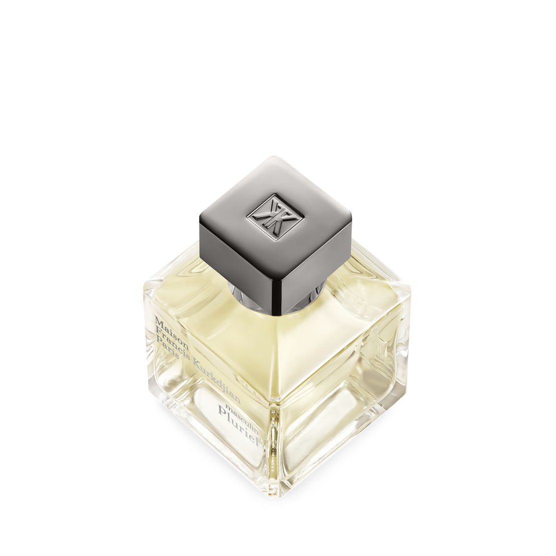 MAISON FRANCIS KURKDJIAN - MASCULIN PLURIEL