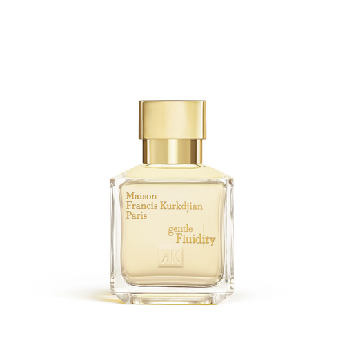 MAISON FRANCIS KURKDJIAN - GENTLE FLUIDITY GOLD