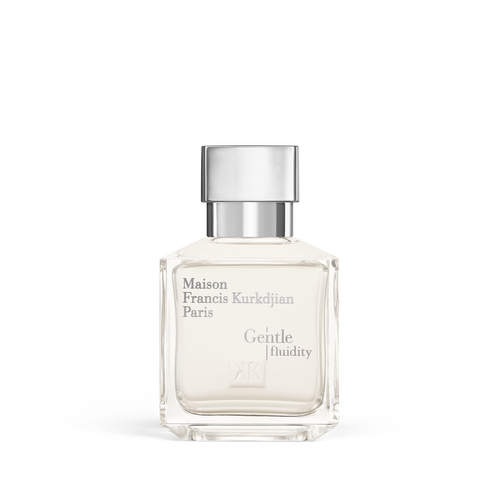 MAISON FRANCIS KURKDJIAN - GENTLE FLUIDITY SILVER