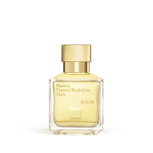 MAISON FRANCIS KURKDJIAN - APOM