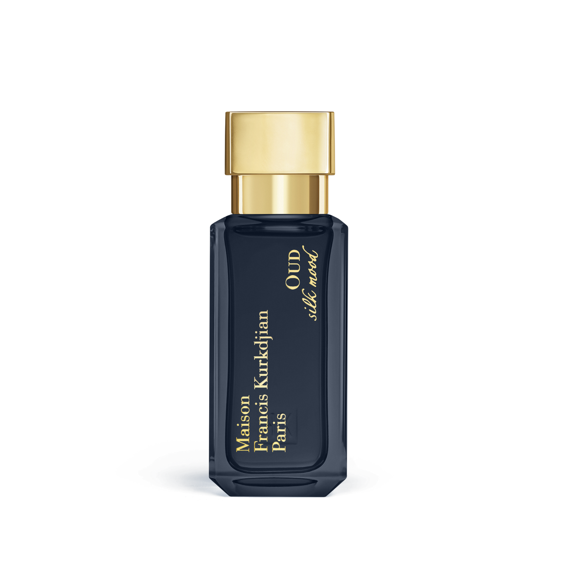 MAISON FRANCIS KURKDJIAN - OUD SILK MOOD