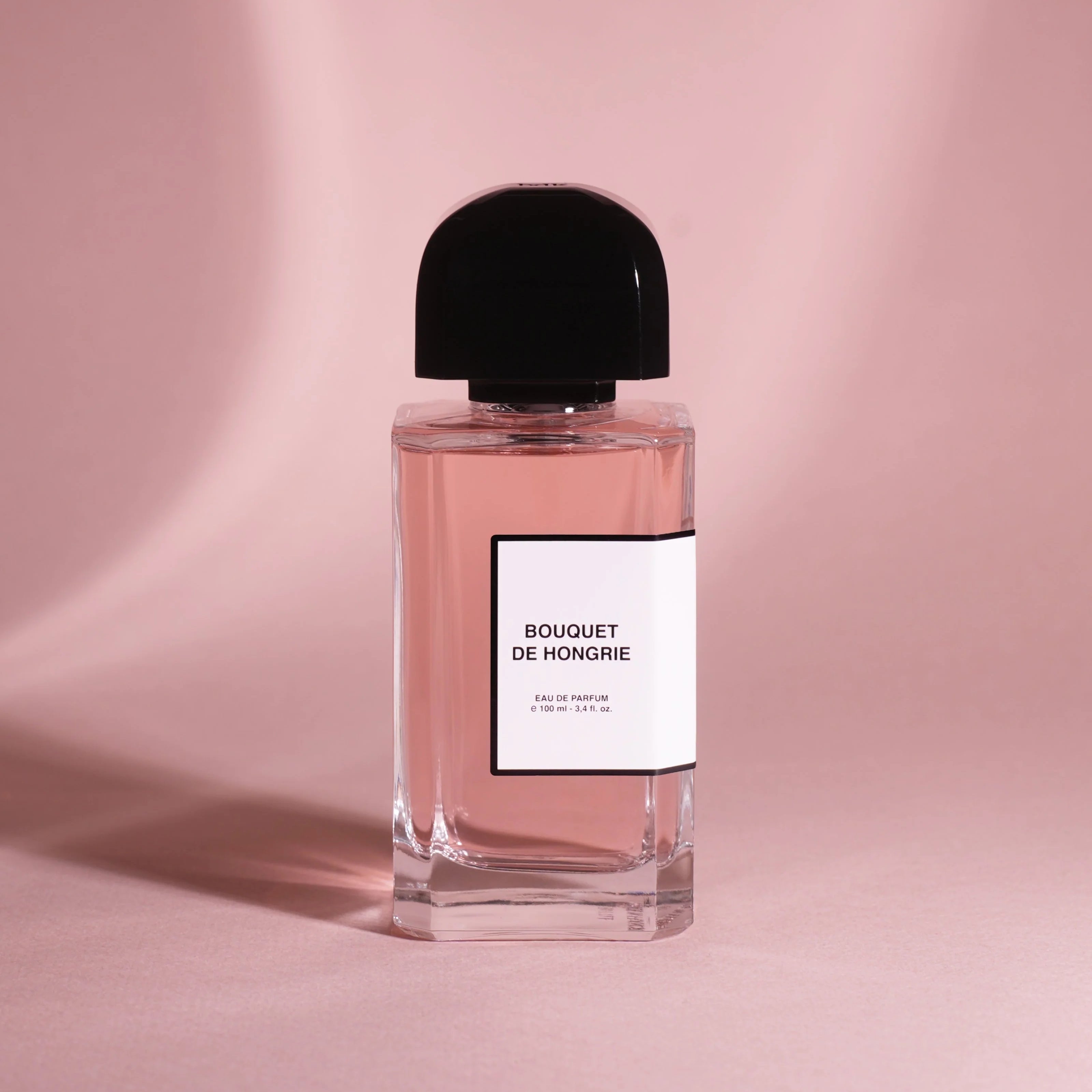 BDK PARFUMS - BOUQUET DE HONGRIE