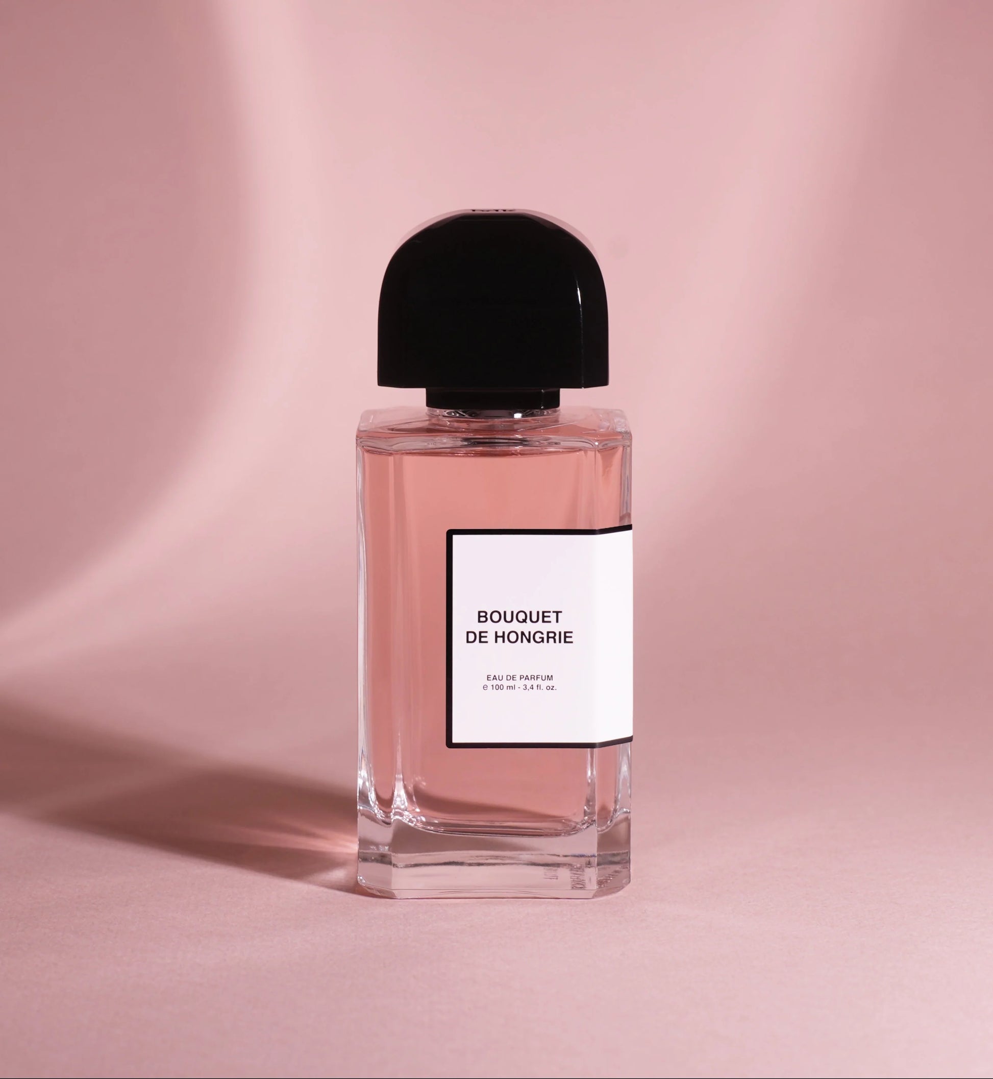 BDK PARFUMS - BOUQUET DE HONGRIE