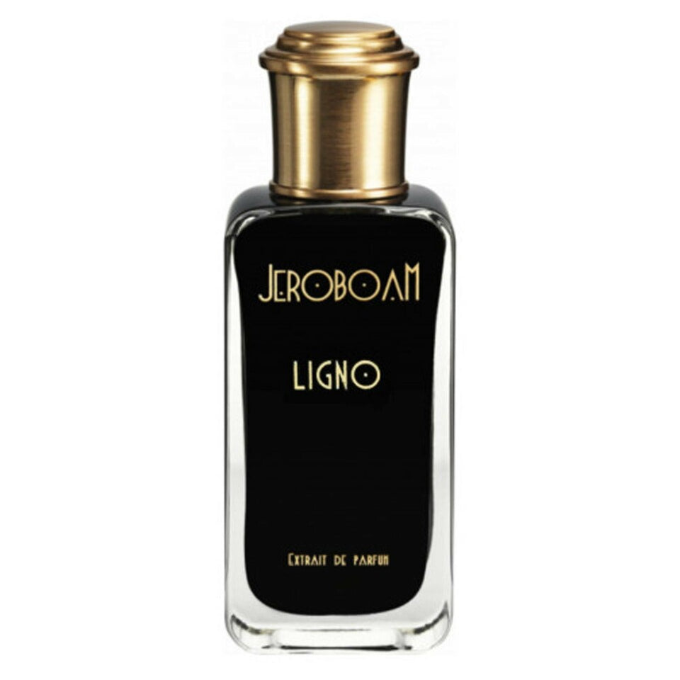 JEROBOAM - LIGNO