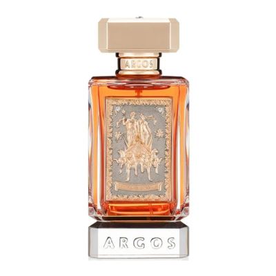 ARGOS - TRIUMPH OF BACCHUS
