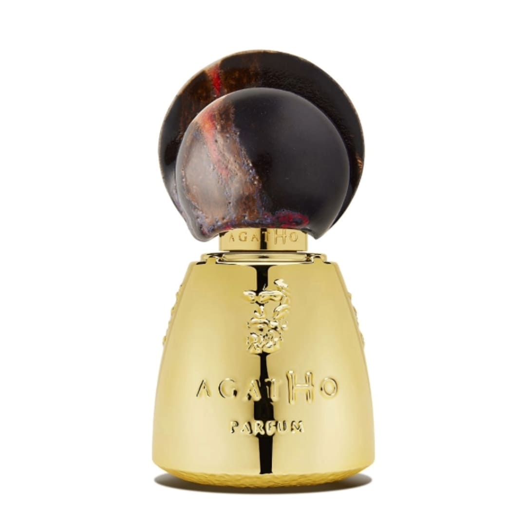 AGATHO PARFUM - ADONE