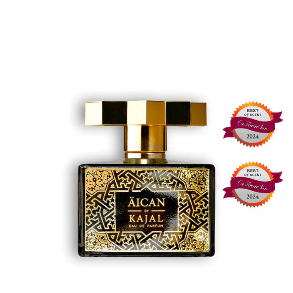 KAJAL - AICAN