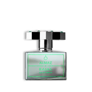 KAJAL - ALMAZ