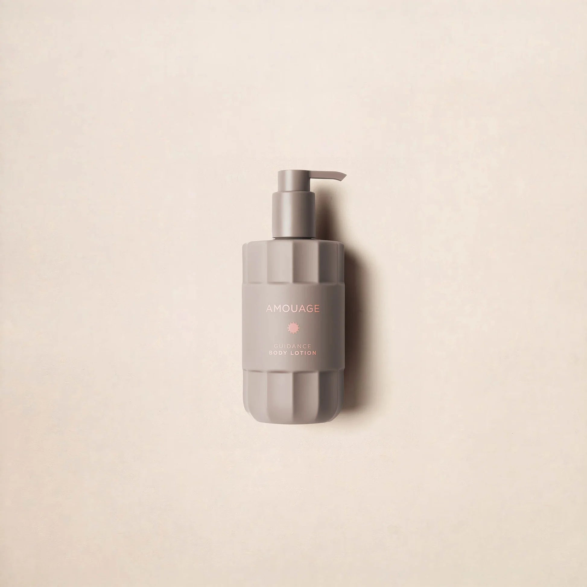 AMOUAGE - GUIDANCE BODY LOTION