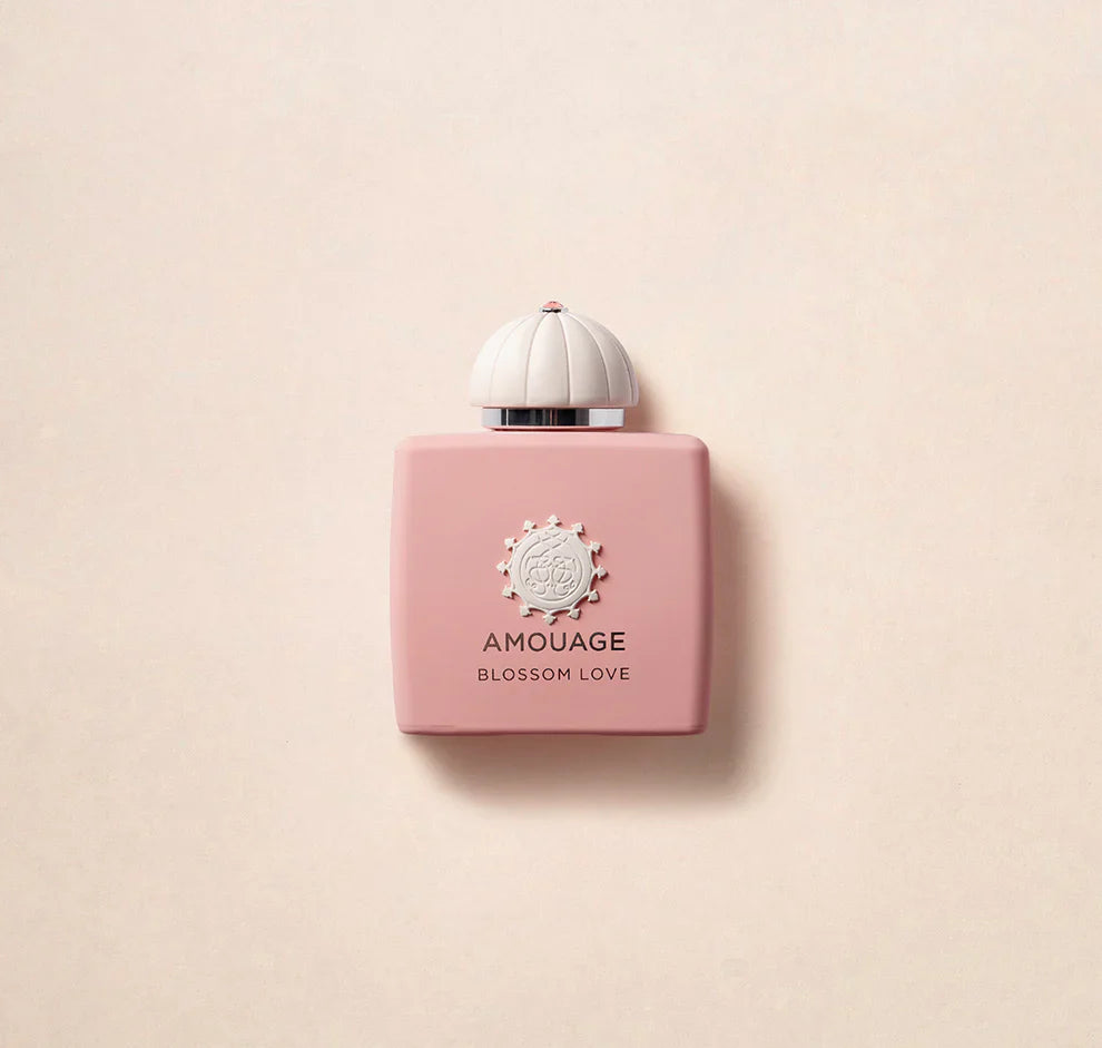 AMOUAGE - BLOSSOM LOVE WOMAN