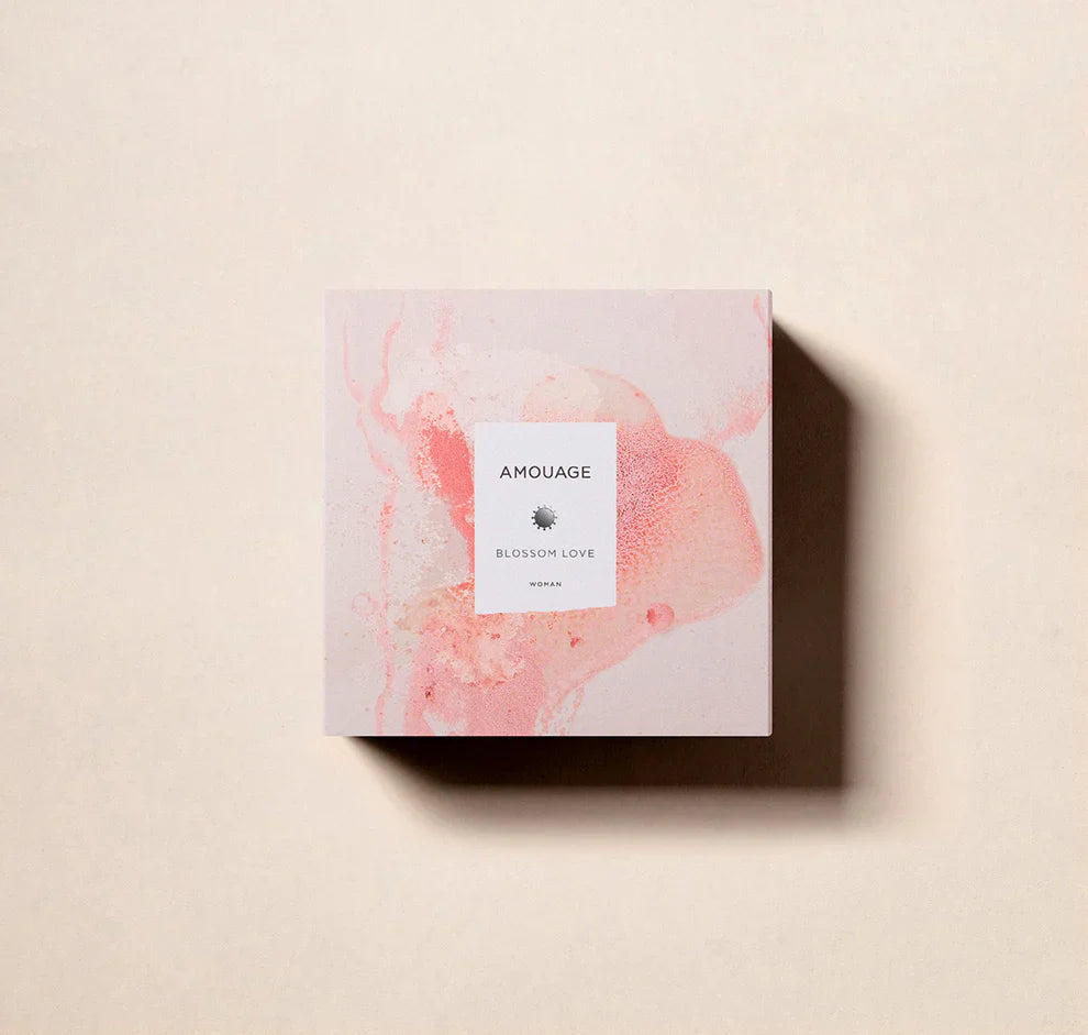 AMOUAGE - BLOSSOM LOVE WOMAN