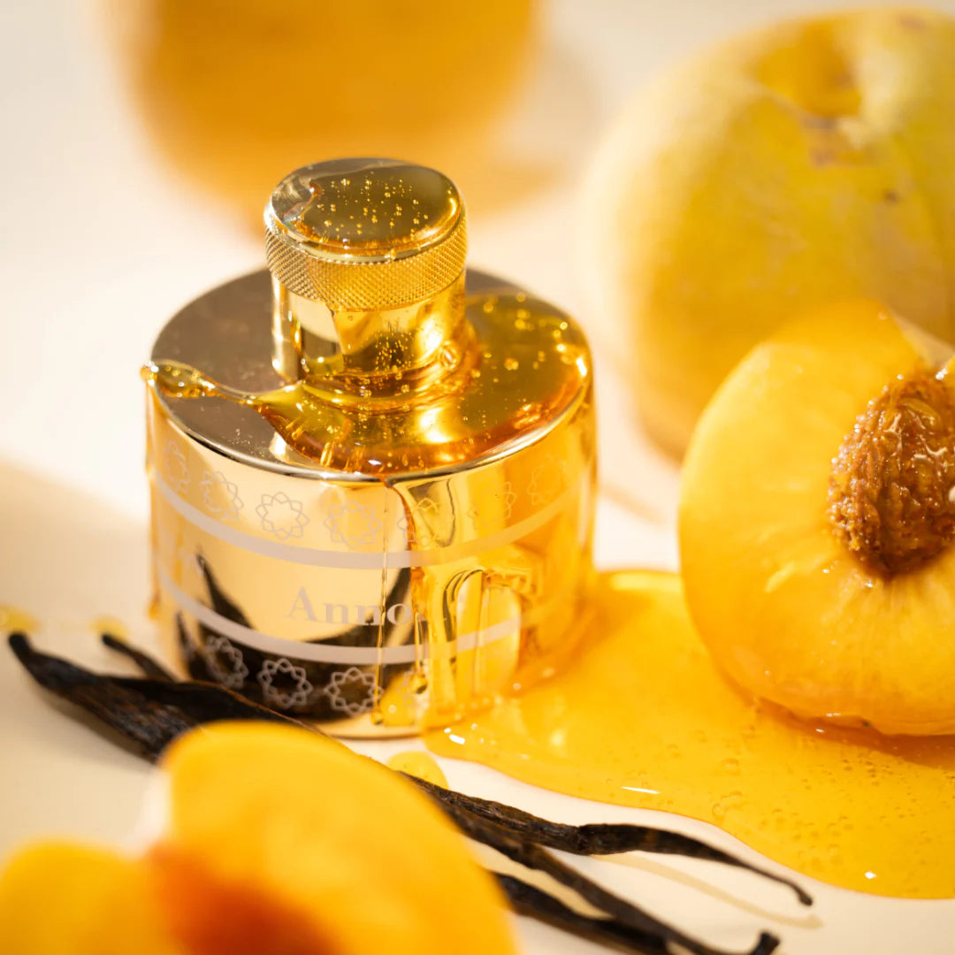 PANTHEON ROMA - ANNONE SUPREMO