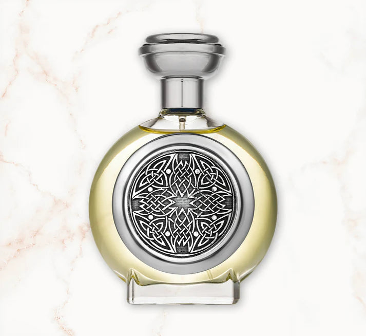BOADICEA THE VICTORIOUS - ARDENT