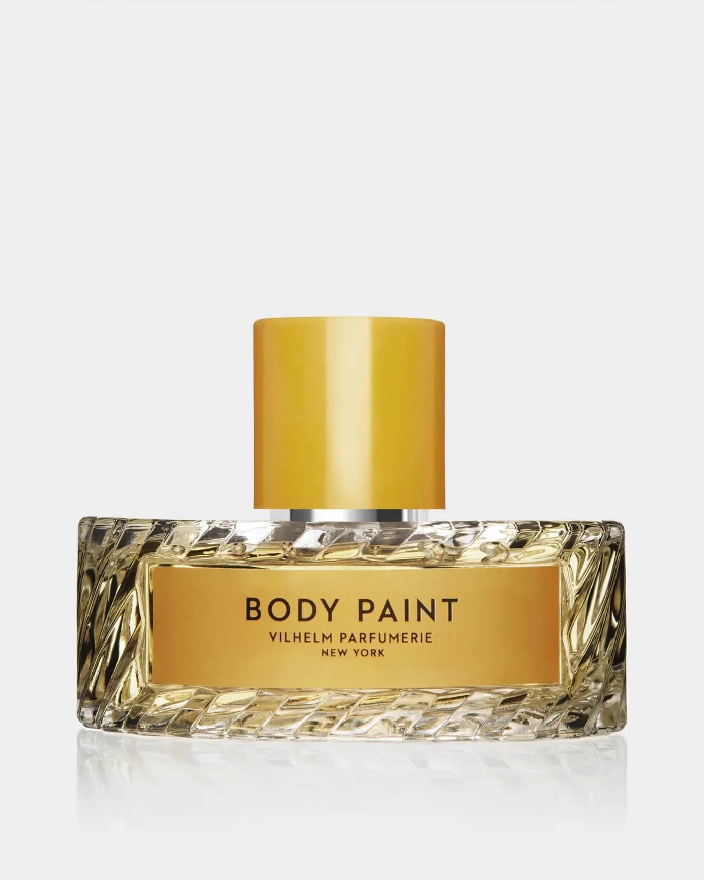 VILHELM PARFUMERIE - BODY PAINT