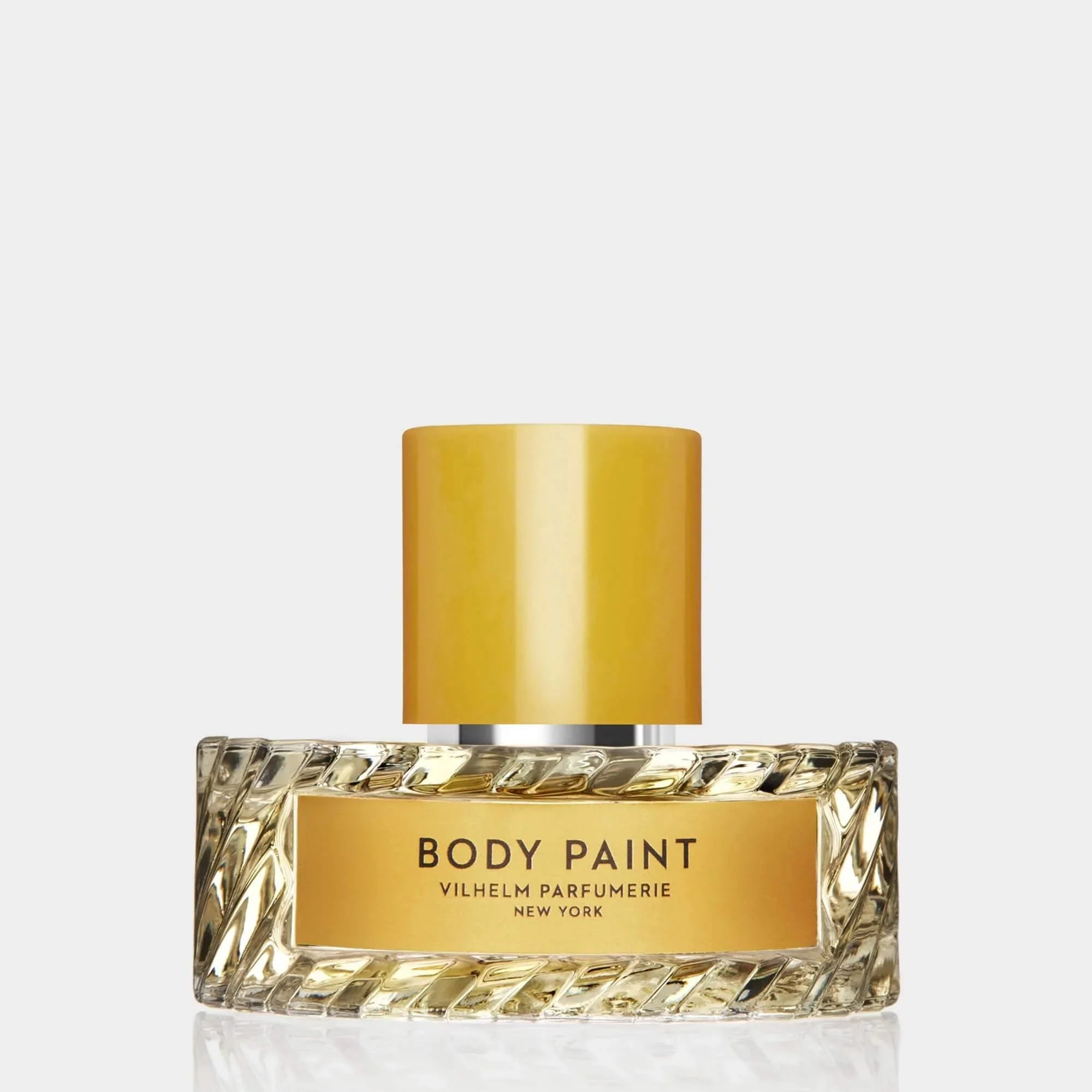 VILHELM PARFUMERIE - BODY PAINT