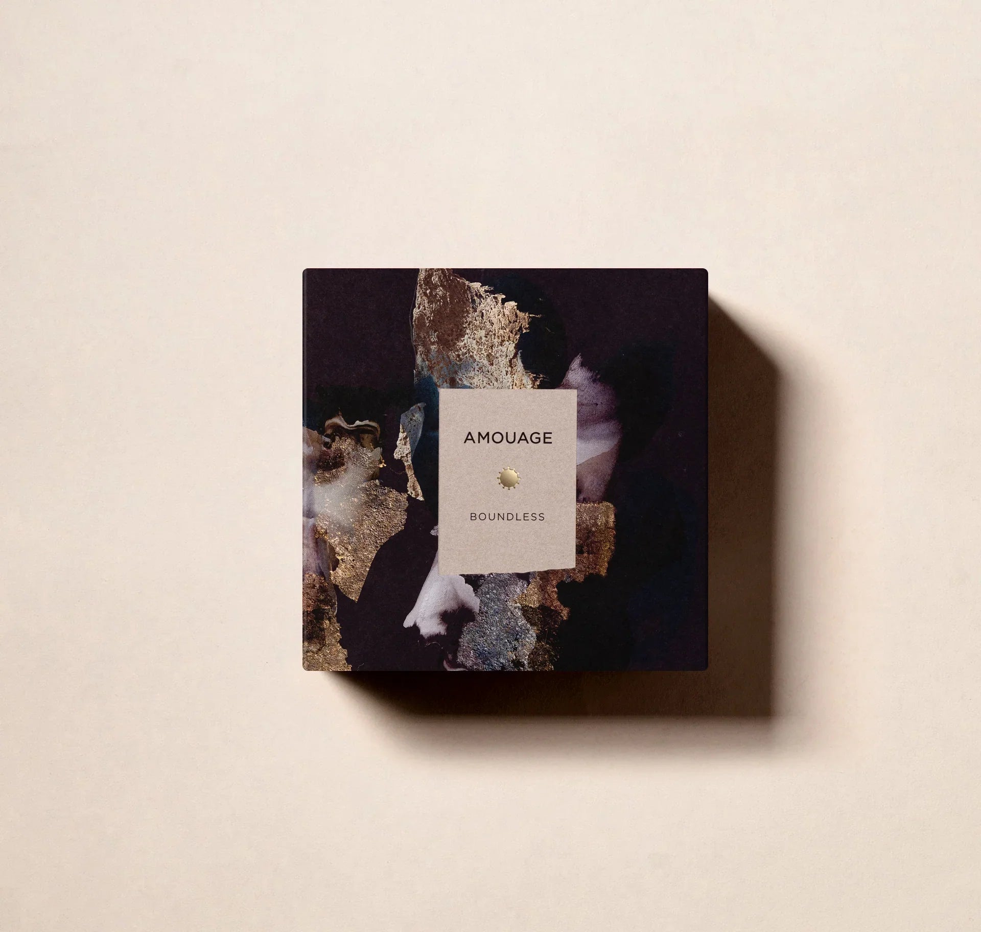 AMOUAGE - BOUNDLESS