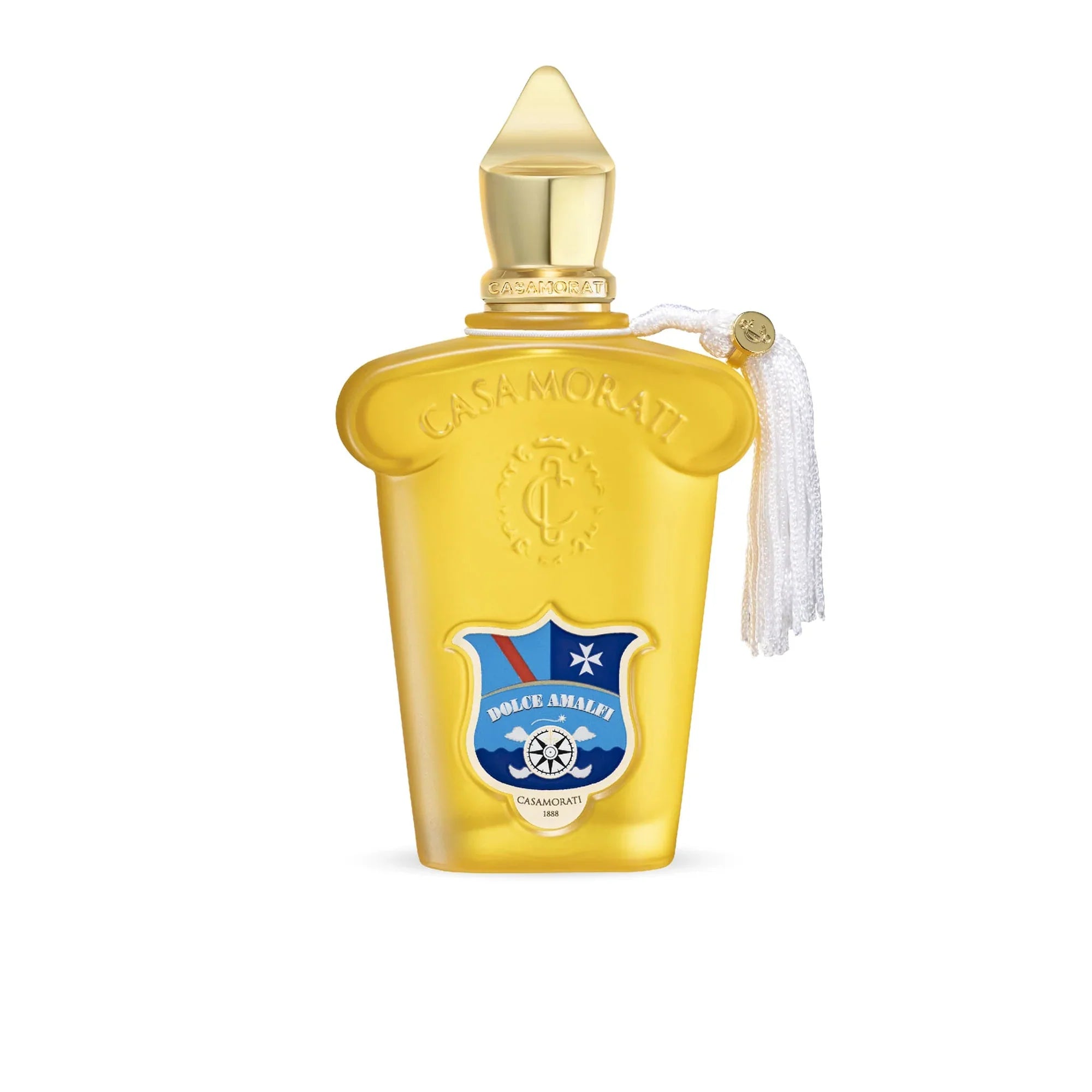CASAMORATI - DOLCE AMALFI