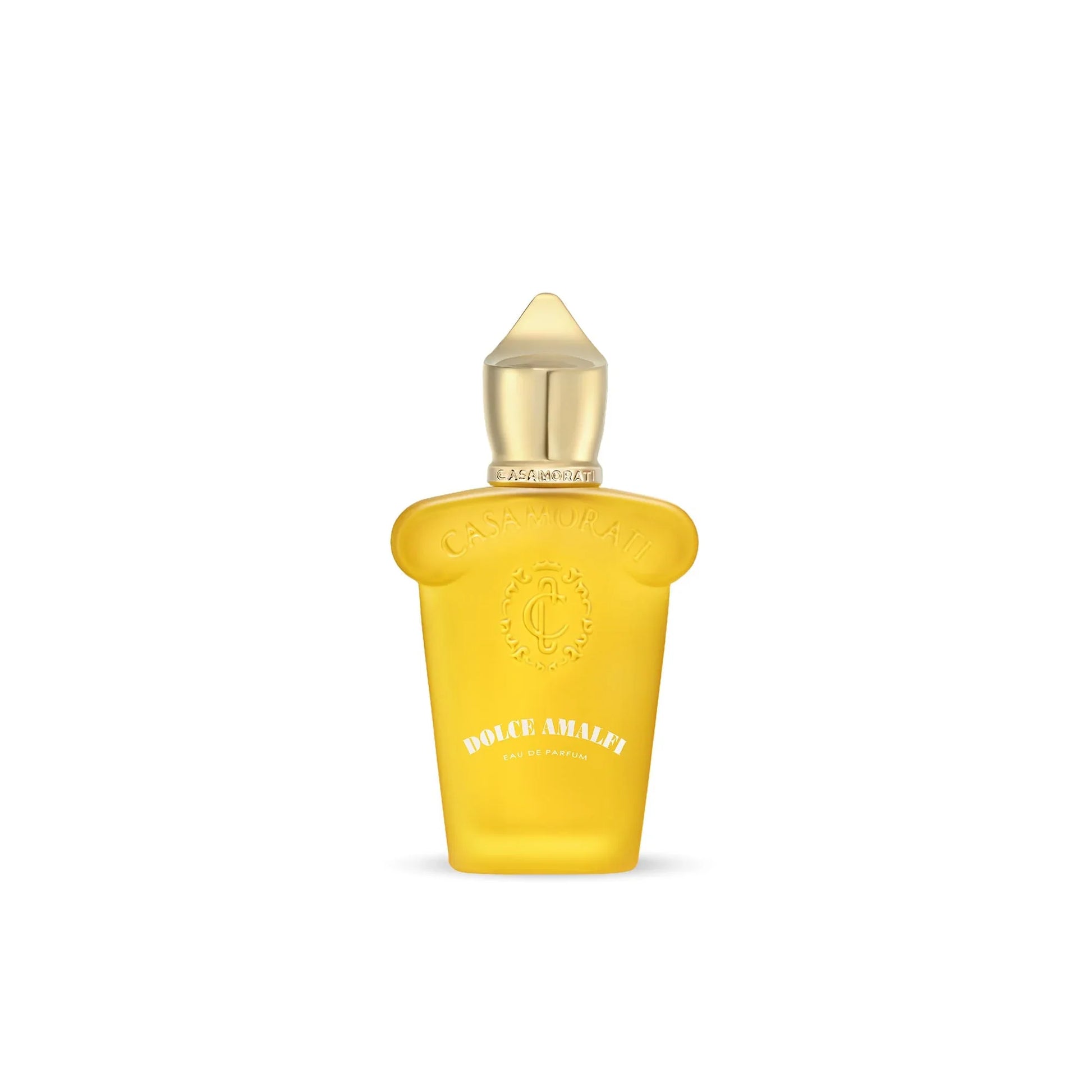 CASAMORATI - DOLCE AMALFI
