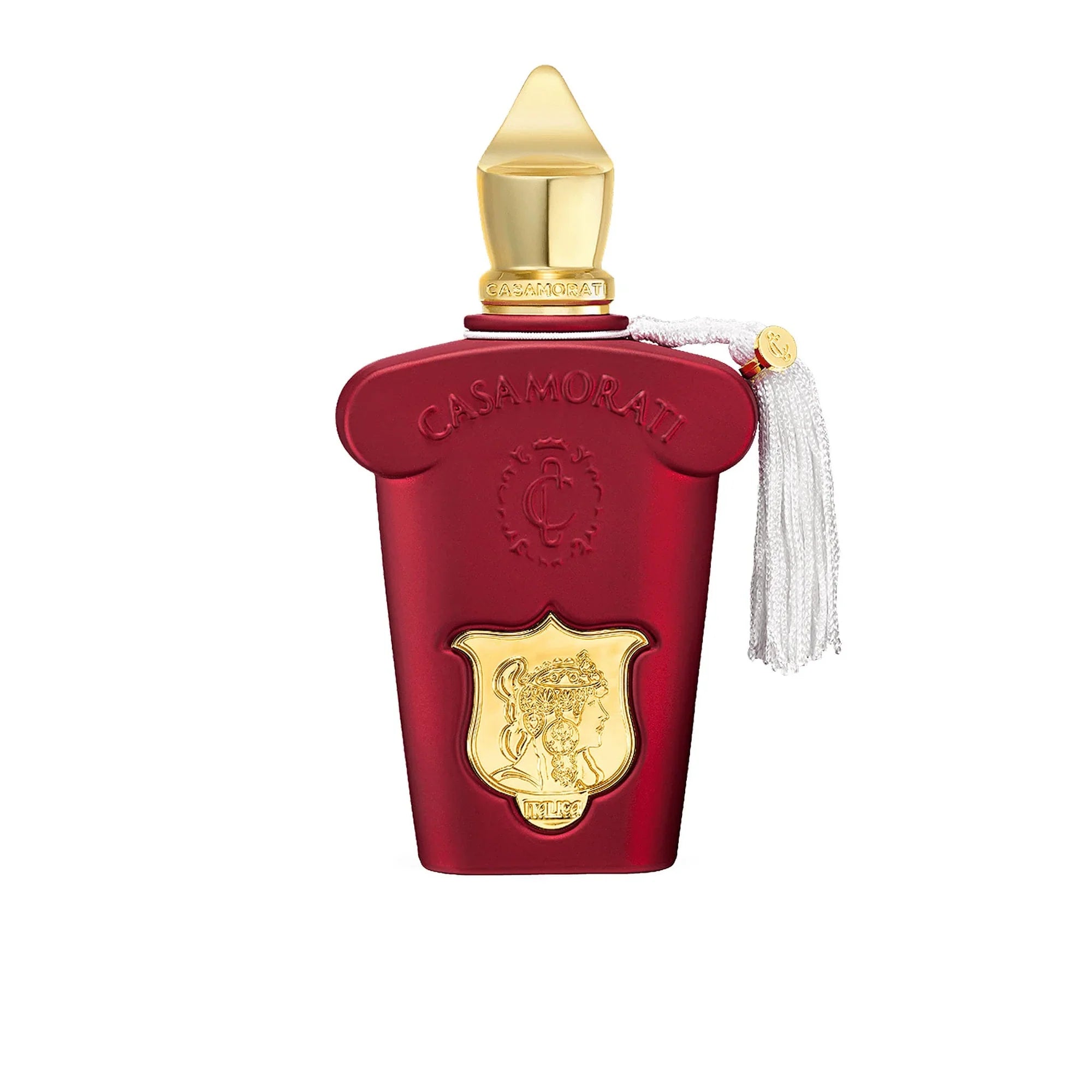 CASAMORATI - ITALICA