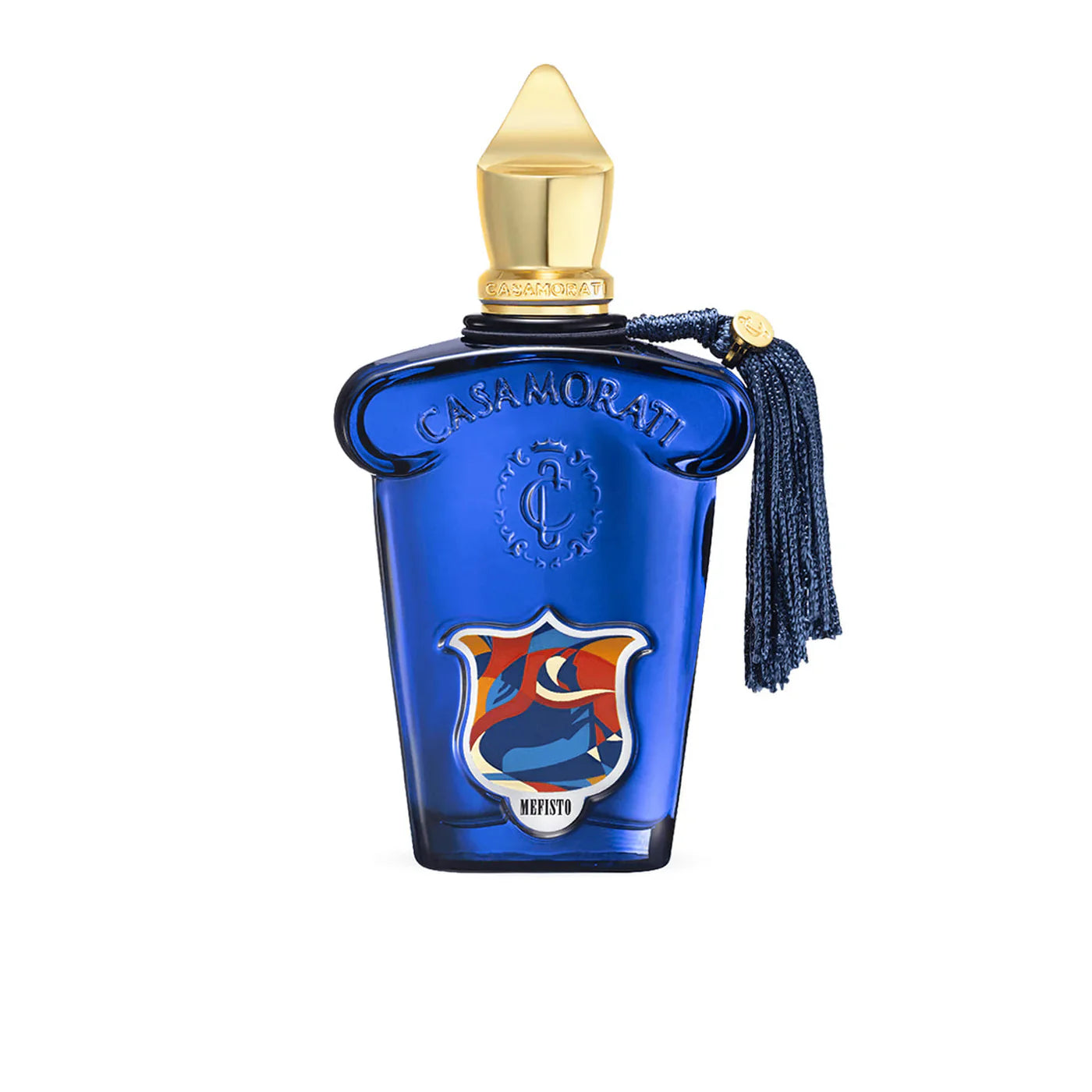 CASAMORATI - MEFISTO